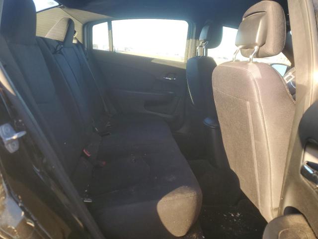 Photo 10 from auction – 2013 CHRYSLER 200 TOURIN with VIN 1C3CCBBB6DN585940