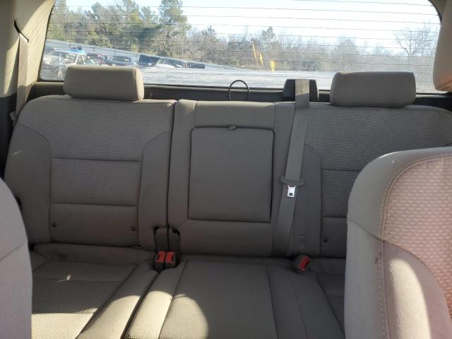 Photo 10 from auction – 2016 CHEVROLET SILVERADO with VIN 3GCPCRECXGG348634
