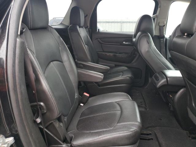 صورة رقم 11 من المزاد - 2015 GMC ACADIA SLT مع VIN 1GKKVRKD2FJ291431