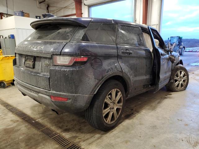 Photo 3 from auction – 2017 LAND ROVER RANGE ROVE with VIN SALVP2BG4HH238883