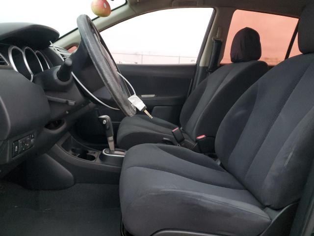Photo 7 from auction – 2012 NISSAN VERSA S with VIN 3N1BC1CPXCK231146