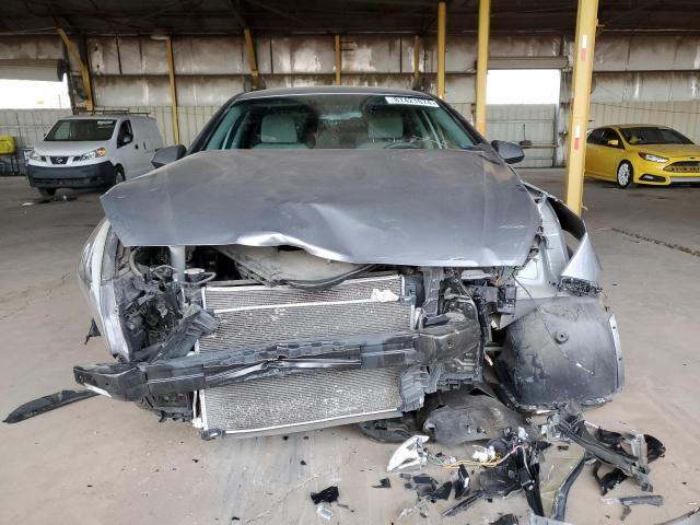 Photo 5 from auction – 2016 HYUNDAI SONATA SE with VIN 5NPE24AF1GH415562