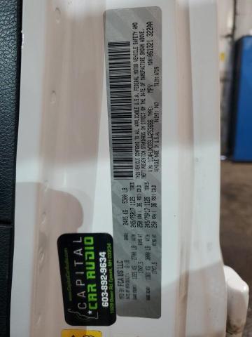 Photo 14 from auction – 2018 JEEP WRANGLER U with VIN 1C4HJXDG9JW253686