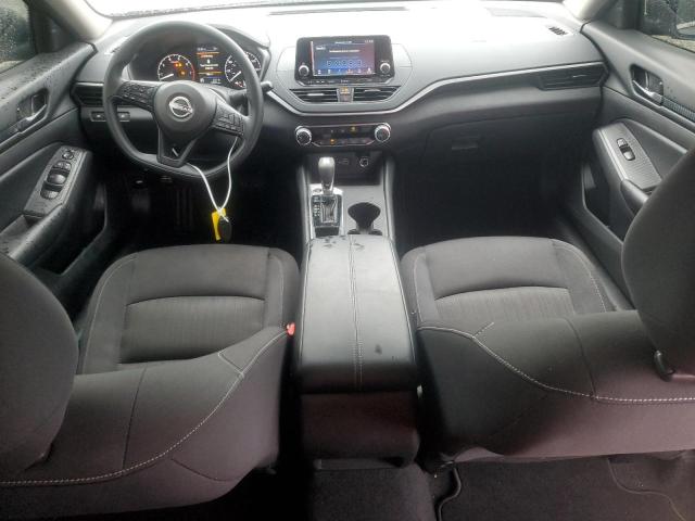 Photo 8 from auction – 2024 NISSAN ALTIMA S with VIN 1N4BL4BV8RN386303