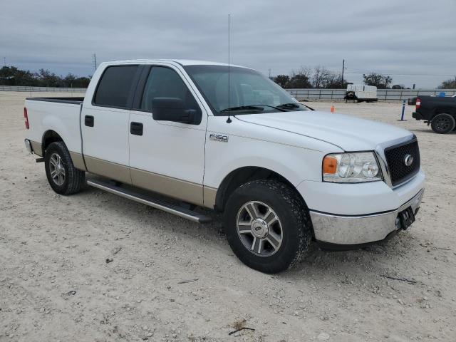 Photo 4 from auction – 2007 FORD F150 SUPER with VIN 1FTPW12V17KB23218