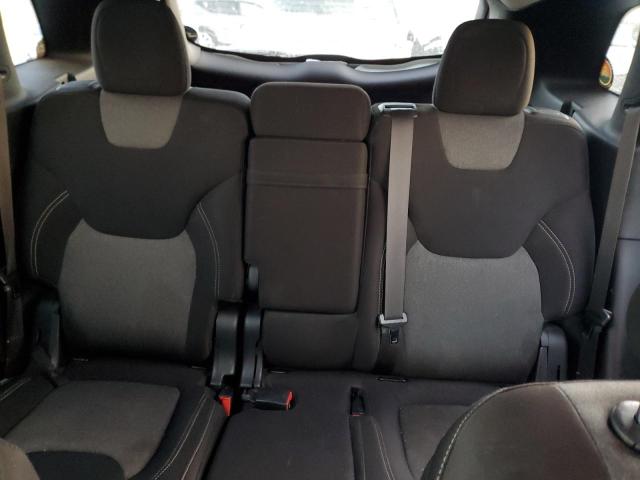 Photo 10 from auction – 2014 JEEP CHEROKEE L with VIN 1C4PJMCS2EW252143