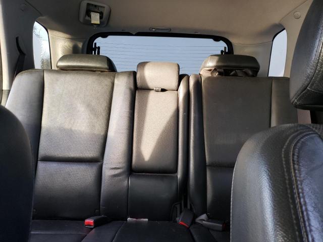 Photo 10 from auction – 2008 KIA SPORTAGE E with VIN KNDJF723987461249