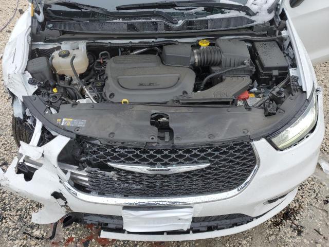 Foto 12 de la subasta – 2024 CHRYSLER PACIFICA T con VIN 2C4RC1BG7RR140466