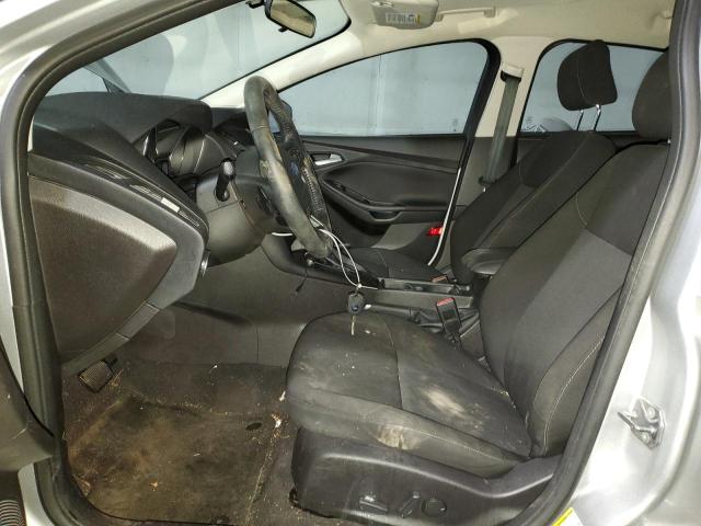 Photo 7 from auction – 2015 FORD FOCUS SE with VIN 1FADP3F24FL347397