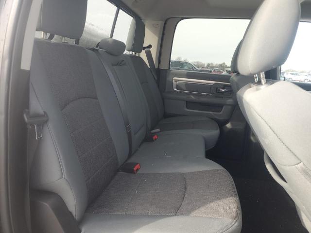 Photo 10 from auction – 2015 RAM 1500 SLT with VIN 3C6RR7LT0FG598422