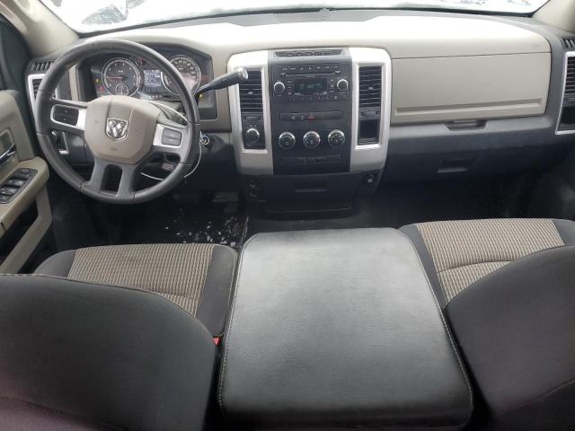 Photo 8 from auction – 2011 DODGE RAM 1500 with VIN 1D7RV1GT3BS698292