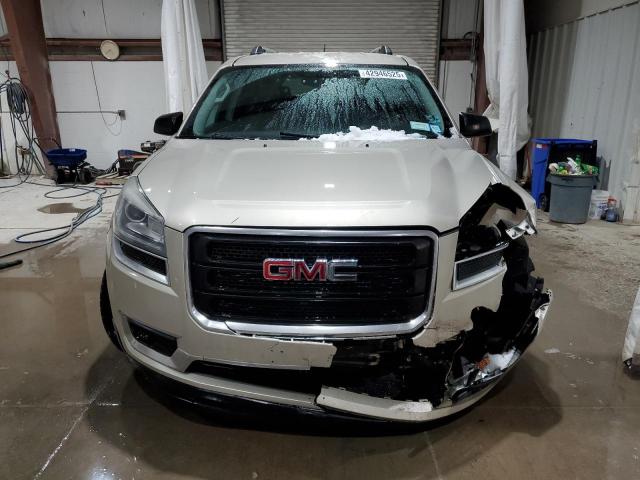 Photo 5 from auction – 2015 GMC ACADIA SLE with VIN 1GKKVPKD1FJ358007