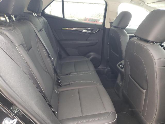 Photo 11 from auction – 2023 BUICK ENVISION E with VIN LRBFZPR45PD098121