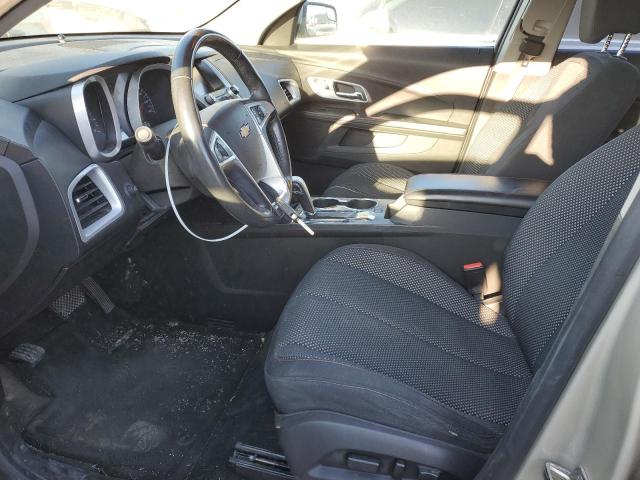 Photo 7 from auction – 2014 CHEVROLET EQUINOX LT with VIN 2GNALBEK7E6362866