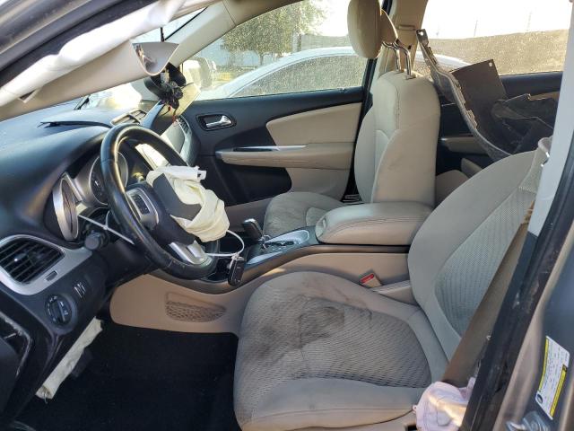 Photo 7 from auction – 2019 DODGE JOURNEY SE with VIN 3C4PDCBBXKT797852