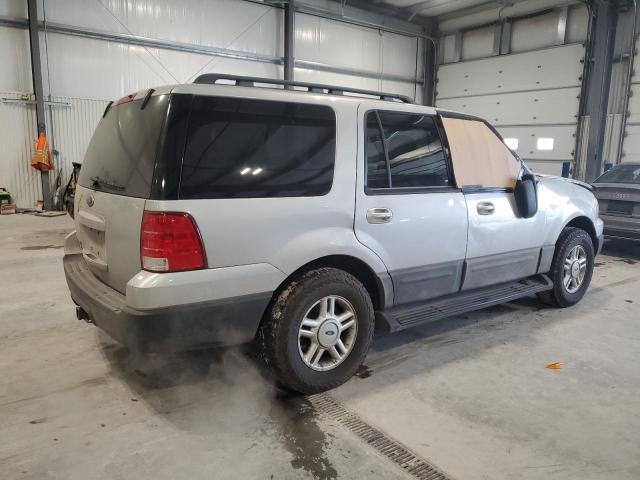 Photo 3 from auction – 2005 FORD EXPEDITION with VIN 1FMPU16555LA44783