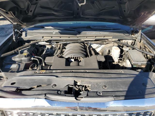 Photo 11 from auction – 2016 GMC SIERRA C15 with VIN 3GTP1PEC1GG325270