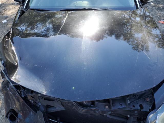 Photo 11 from auction – 2012 ACURA TL with VIN 19UUA8F51CA037851