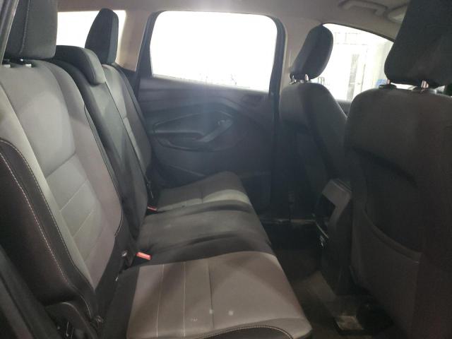 Photo 11 from auction – 2019 FORD ESCAPE S with VIN 1FMCU0F71KUA70992