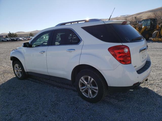 Photo 2 from auction – 2012 CHEVROLET EQUINOX LT with VIN 2GNFLGE56C6161051