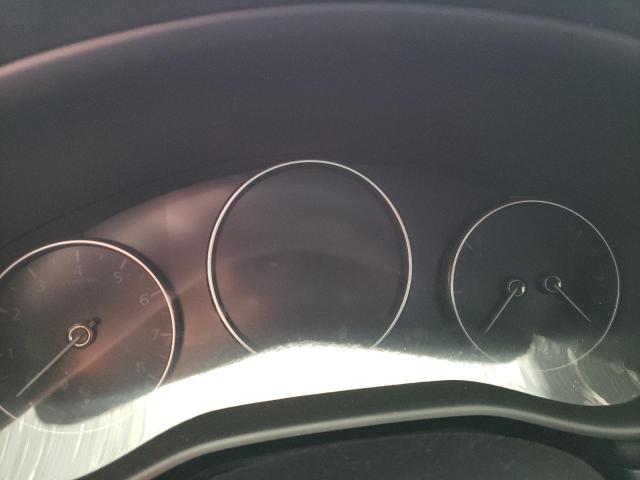 Photo 9 from auction – 2024 MAZDA 3 PREFERRE with VIN 3MZBPBCM5RM406880