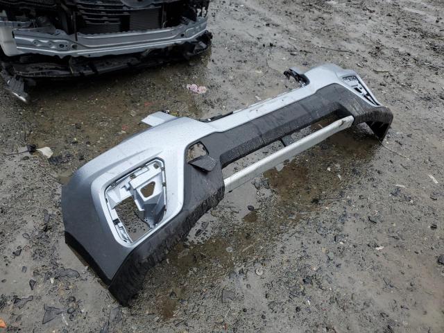 Photo 13 from auction – 2020 SUBARU FORESTER T with VIN JF2SKAXC6LH420197