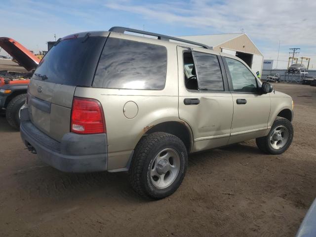 Zdjęcie 3 z aukcji – 2003 FORD EXPLORER X z VIN 1FMZU72KX3ZA25180