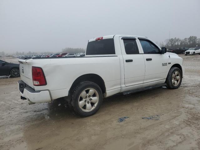 Photo 3 from auction – 2013 RAM 1500 ST with VIN 1C6RR6FT7DS532252