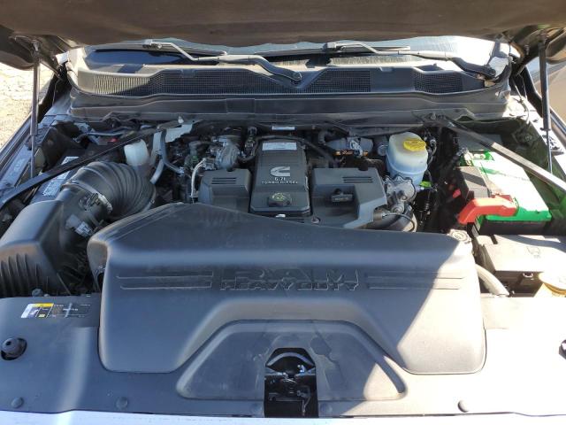 Photo 11 from auction – 2022 RAM 3500 TRADE with VIN 3C63RRGL5NG113458
