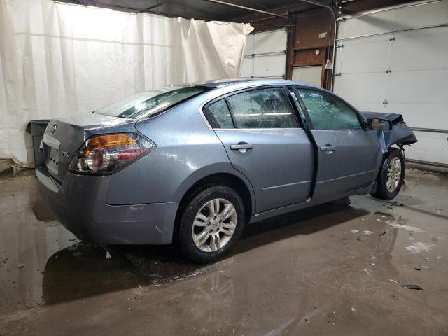 Photo 3 from auction – 2010 NISSAN ALTIMA BAS with VIN 1N4AL2AP1AN423022
