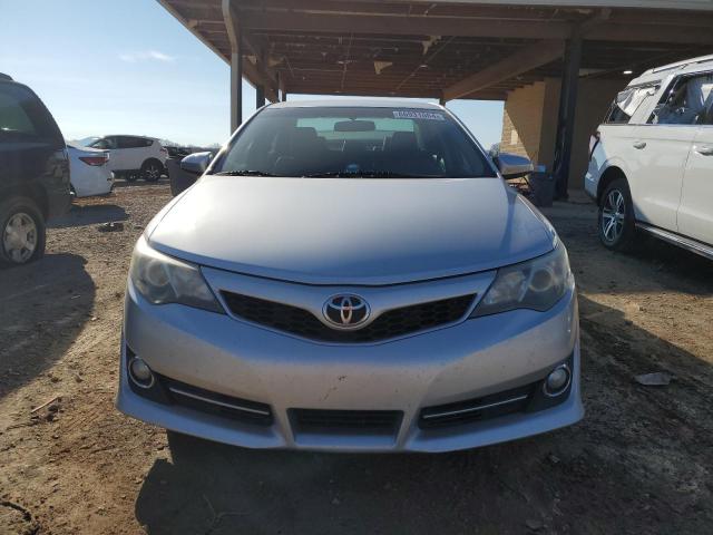 Zdjęcie 5 z aukcji – 2012 TOYOTA CAMRY z VIN 4T1BF1FK7CU156874