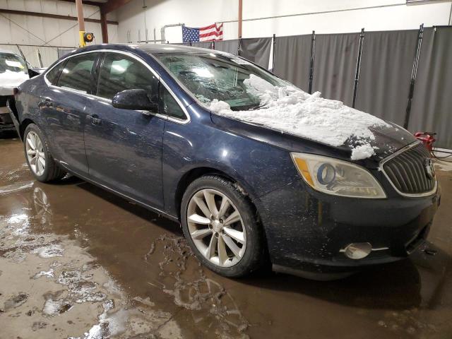 Photo 4 from auction – 2015 BUICK VERANO CON with VIN 1G4PR5SK7F4212519