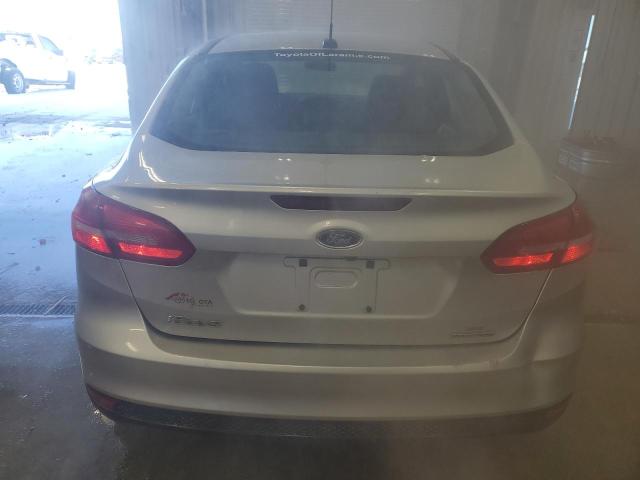 Photo 6 from auction – 2015 FORD FOCUS SE with VIN 1FADP3F25FL289221