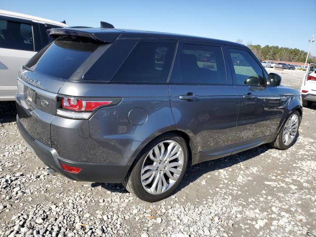 Photo 3 from auction – 2017 LAND ROVER RANGE ROVE with VIN SALWR2FV1HA677460