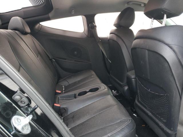 Photo 10 from auction – 2015 HYUNDAI VELOSTER T with VIN KMHTC6AE4FU226458