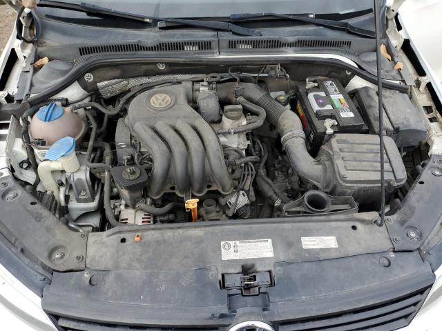 Photo 11 from auction – 2013 VOLKSWAGEN JETTA BASE with VIN 3VW2K7AJ5DM254368