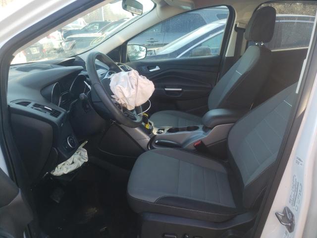 Photo 7 from auction – 2015 FORD ESCAPE SE with VIN 1FMCU9GX3FUB67765