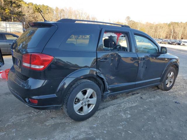 Photo 3 from auction – 2012 DODGE JOURNEY SX with VIN 3C4PDDBG1CT171044