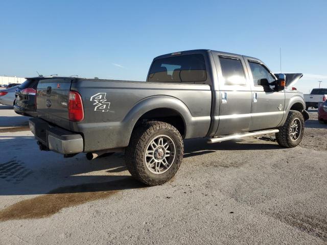 Foto 3 de la subasta – 2016 FORD F250 SUPER con VIN 1FT7W2B60GED25948