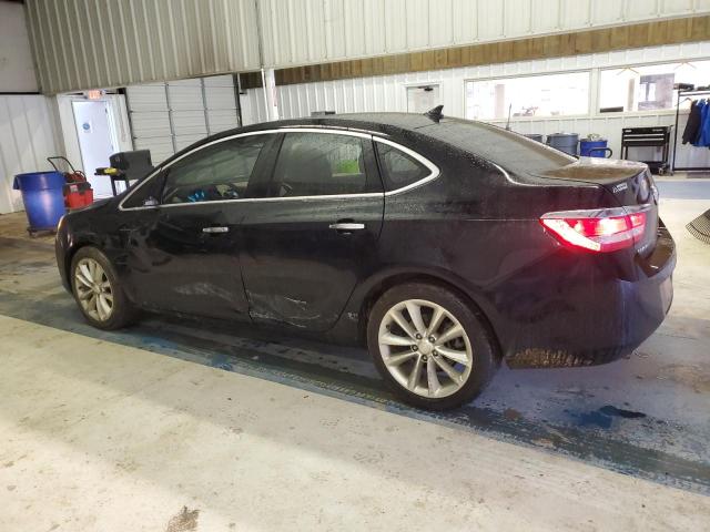 Photo 2 from auction – 2012 BUICK VERANO with VIN 1G4PP5SK7C4159337
