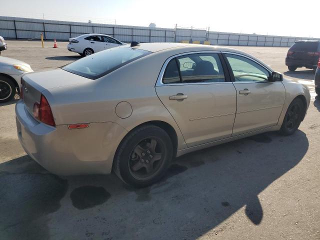 Photo 3 from auction – 2012 CHEVROLET MALIBU LS with VIN 1G1ZB5E03CF200517