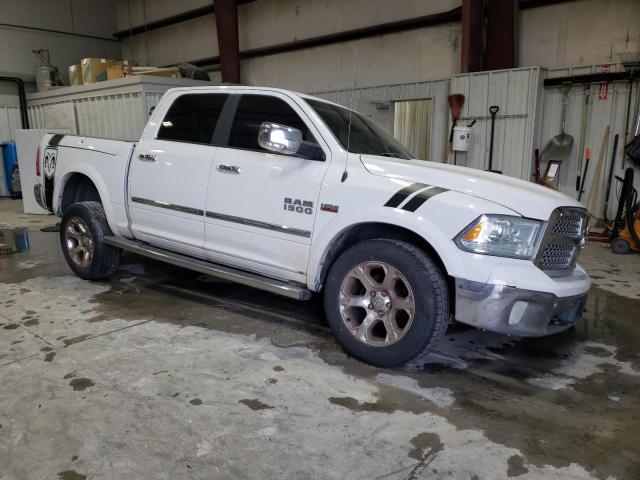 Photo 4 from auction – 2014 RAM 1500 LARAM with VIN 1C6RR7NTXES345886