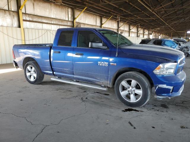 Photo 4 from auction – 2015 RAM 1500 ST with VIN 1C6RR6FT3FS779108
