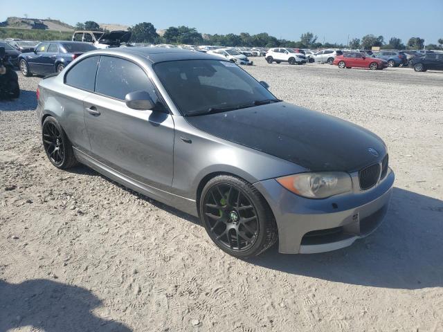 Photo 4 from auction – 2011 BMW 135 I with VIN WBAUC9C5XBVM10215