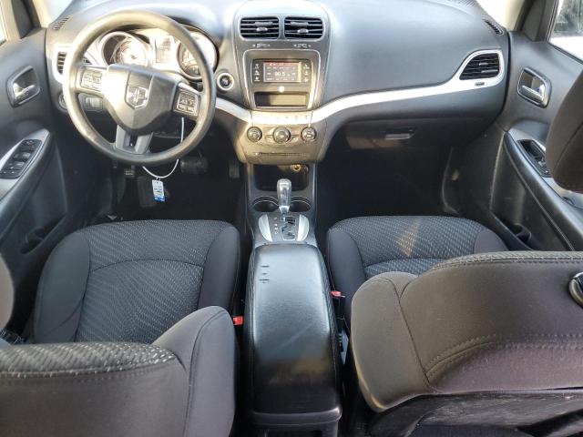 Zdjęcie 8 z aukcji – 2012 DODGE JOURNEY SX z VIN 3C4PDCBG6CT307064