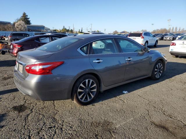 Photo 3 from auction – 2017 NISSAN ALTIMA 2.5 with VIN 1N4AL3AP5HC169746
