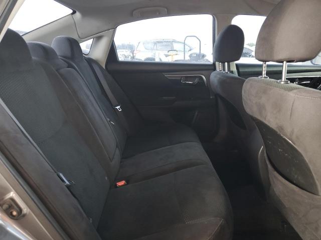 Photo 10 from auction – 2014 NISSAN ALTIMA 2.5 with VIN 1N4AL3AP0EN338149