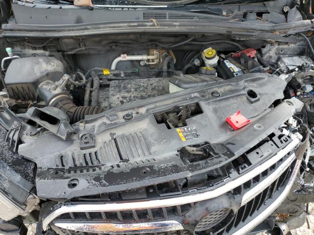Photo 12 from auction – 2020 BUICK ENCORE PRE with VIN KL4CJASBXLB058196