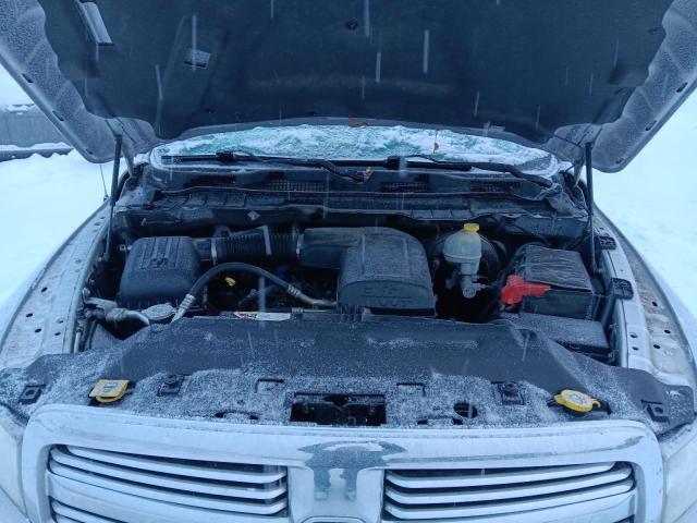 Photo 11 from auction – 2014 RAM 1500 SLT with VIN 1C6RR7LG5ES111144