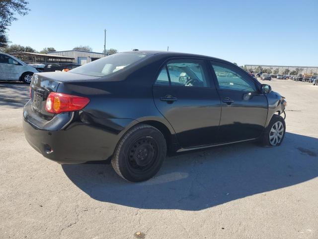 Photo 3 from auction – 2010 TOYOTA COROLLA BA with VIN 2T1BU4EE4AC530830